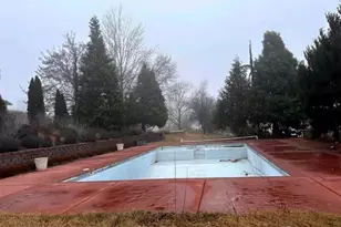 1200 Meadowlark Ln, Zillah, WA 98953 - Photo 3