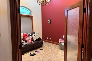 1200 Meadowlark Ln, Zillah, WA 98953 - Photo 21