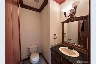 1200 Meadowlark Lane, Zillah, WA 98953 - Photo 29