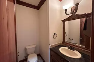 1200 Meadowlark Ln, Zillah, WA 98953 - Photo 29