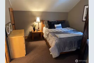 141 Kearny Drive, Snoqualmie Pass, WA 98068 - Photo 21