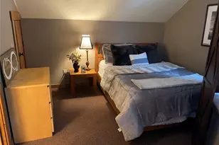 141 Kearny Dr, Snoqualmie Pass, WA 98068 - Photo 21