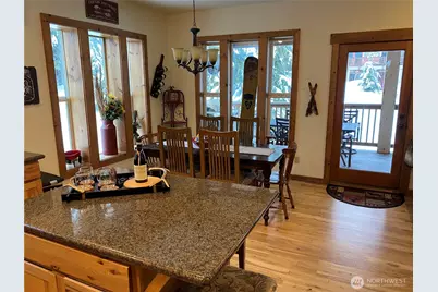 141 Kearny Drive, Snoqualmie Pass, WA 98068 - Photo 13