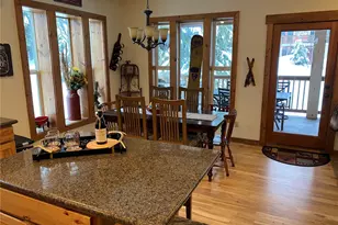 141 Kearny Dr, Snoqualmie Pass, WA 98068 - Photo 13