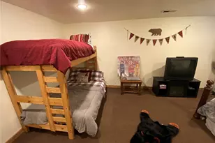 141 Kearny Dr, Snoqualmie Pass, WA 98068 - Photo 35