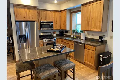 141 Kearny Drive, Snoqualmie Pass, WA 98068 - Photo 11