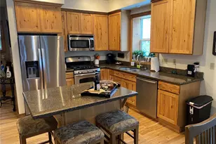 141 Kearny Dr, Snoqualmie Pass, WA 98068 - Photo 11