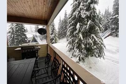 141 Kearny Drive, Snoqualmie Pass, WA 98068 - Photo 17