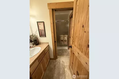 141 Kearny Drive, Snoqualmie Pass, WA 98068 - Photo 27