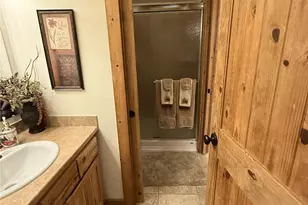 141 Kearny Dr, Snoqualmie Pass, WA 98068 - Photo 27