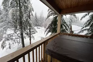 141 Kearny Dr, Snoqualmie Pass, WA 98068 - Photo 15