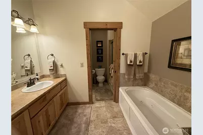 141 Kearny Drive, Snoqualmie Pass, WA 98068 - Photo 29