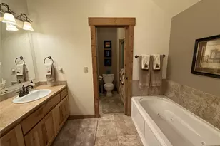 141 Kearny Dr, Snoqualmie Pass, WA 98068 - Photo 29