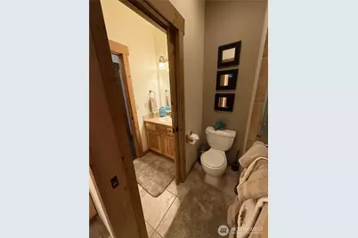 141 Kearny Drive, Snoqualmie Pass, WA 98068 - Photo 31