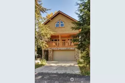 141 Kearny Drive, Snoqualmie Pass, WA 98068 - Photo 3