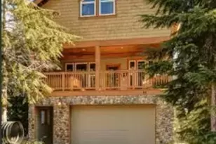 141 Kearny Dr, Snoqualmie Pass, WA 98068 - Photo 3