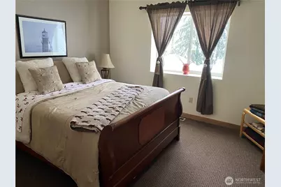 141 Kearny Drive, Snoqualmie Pass, WA 98068 - Photo 25