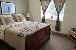 141 Kearny Dr, Snoqualmie Pass, WA 98068 - Photo 25