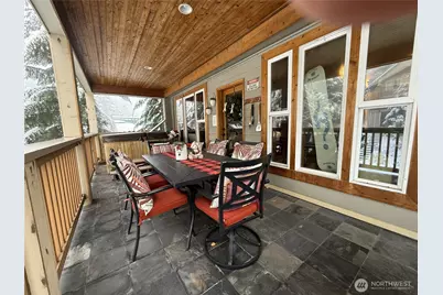 141 Kearny Drive, Snoqualmie Pass, WA 98068 - Photo 19