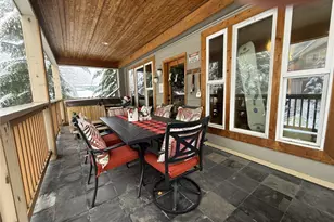 141 Kearny Dr, Snoqualmie Pass, WA 98068 - Photo 19