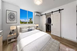 7560 43rd Ave S, Seattle, WA 98118 - Photo 21