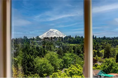 7560 43rd Avenue S, Seattle, WA 98118 - Photo 25