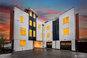 7560 43rd Ave S, Seattle, WA 98118 - Photo 37