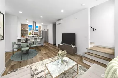 7560 43rd Avenue S, Seattle, WA 98118 - Photo 17