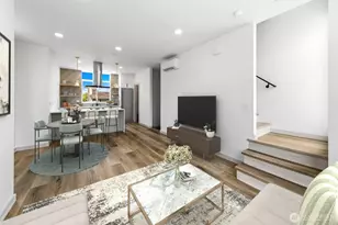 7560 43rd Ave S, Seattle, WA 98118 - Photo 17