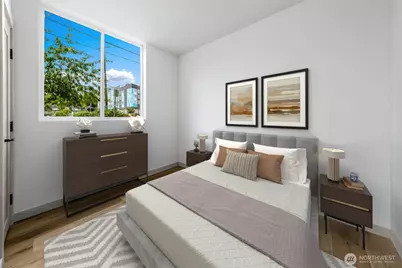 7560 43rd Avenue S, Seattle, WA 98118 - Photo 19