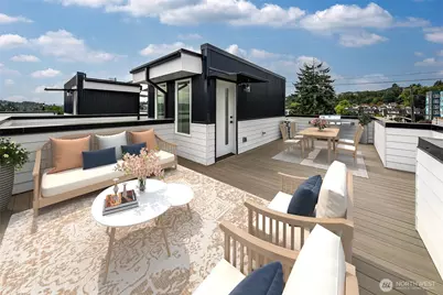 7560 43rd Avenue S, Seattle, WA 98118 - Photo 23