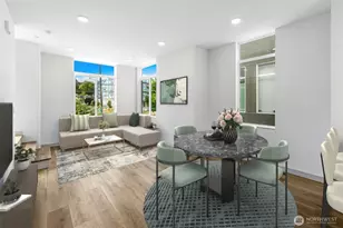 7560 43rd Ave S, Seattle, WA 98118 - Photo 15