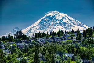 7560 43rd Ave S, Seattle, WA 98118 - Photo 31