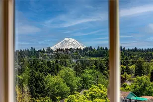 7560 43rd Ave S, Seattle, WA 98118 - Photo 27