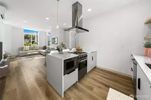 7560 43rd Ave S, Seattle, WA 98118 - Photo 11