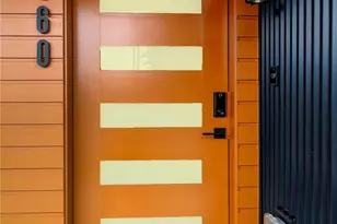 7560 43rd Ave S, Seattle, WA 98118 - Photo 3