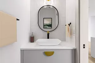 7560 43rd Ave S, Seattle, WA 98118 - Photo 17