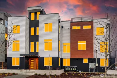 7560 43rd Avenue S, Seattle, WA 98118 - Photo 35