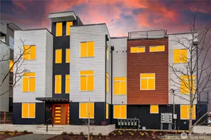 7560 43rd Ave S, Seattle, WA 98118 - Photo 35