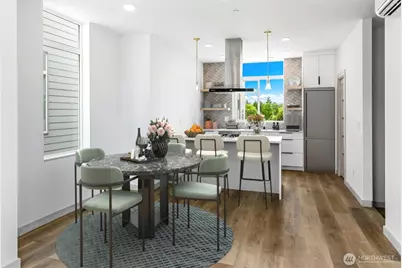 7560 43rd Avenue S, Seattle, WA 98118 - Photo 15