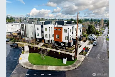 7560 43rd Avenue S, Seattle, WA 98118 - Photo 39