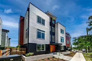 7560 43rd Ave S, Seattle, WA 98118 - Photo 25