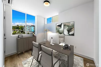 7560 43rd Avenue S, Seattle, WA 98118 - Photo 7