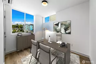 7560 43rd Ave S, Seattle, WA 98118 - Photo 7