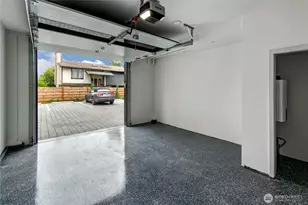 7560 43rd Ave S, Seattle, WA 98118 - Photo 7