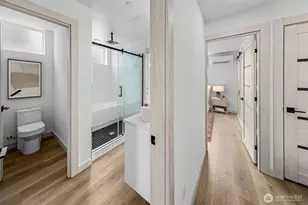 7560 43rd Ave S, Seattle, WA 98118 - Photo 19