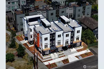 7560 43rd Avenue S, Seattle, WA 98118 - Photo 31