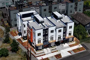 7560 43rd Ave S, Seattle, WA 98118 - Photo 31