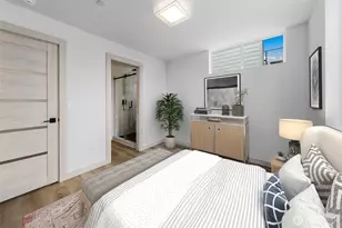 7560 43rd Ave S, Seattle, WA 98118 - Photo 23