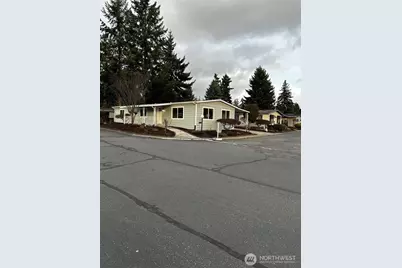 201 Union Avenue SE #249, Renton, WA 98059 - Photo 13